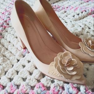 Tan Kate Spade Pixan by guy 5